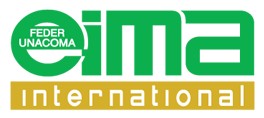 Dalmar Fiera Eima 2016