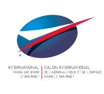 Snap On Salone Aeronautica di Parigi